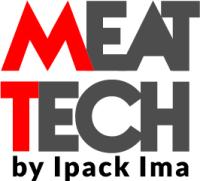 Meat-Tech