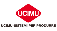 UCIMU Logo