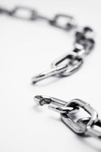 © <a href='https://www.123rf.com/profile_inspirestock'>inspirestock</a>, <a href='https://www.123rf.com/free-images/'>123RF Free Images</a>