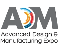 ADM Logo