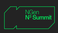 NGN N3 SUMMIT LOGO