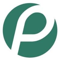 Pelliconi Logo
