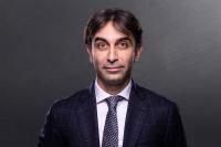 Federico Costa
