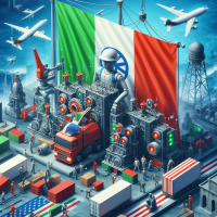 Created by Microsoft CoPilot