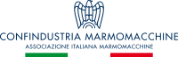 Confindustria Marmomacchine