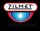 Zilmet USA 