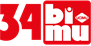 34 BIMU