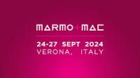 MARMOMAC 2024
