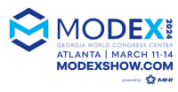 MODEX 2024