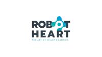 RobotHeart