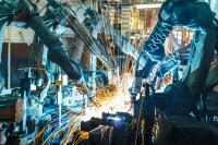 ADDITIVE MFG