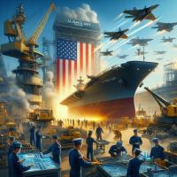 US NAVY