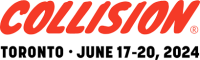 Collision 2024