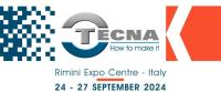 TECNA