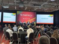 FABTECH 2024 - MI