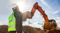 CONSTRUCCION 