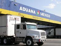 aduanas