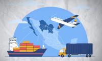 exports