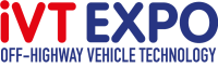IVT EXPO: Off-Highway Vehicle Technology 2024