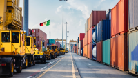 comercio en MX