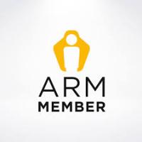 ARM MEMBER