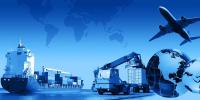 exports