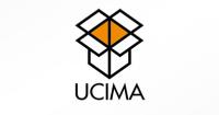 ucima