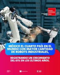 ITM 2024
