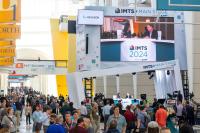 IMTS 2024 Photo