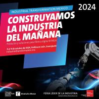 ITM 2024