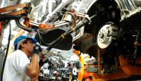 automotive