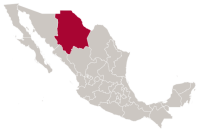 Chihuahua