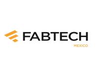 fabtech