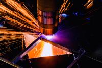 METALWORKING