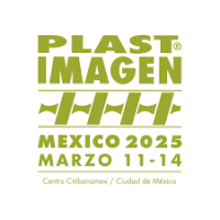 plastimagen