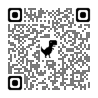 Italian Technology Signup Code 2024/25