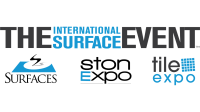 TISE Logo