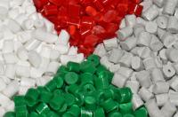 Polymers