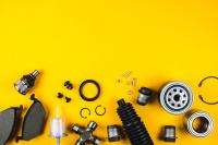 Automotive