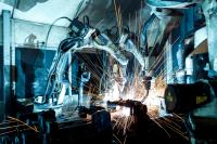 METALWORKING
