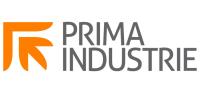Prima Industrie Logo