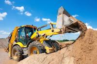 Construction Machinery