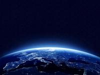 World 