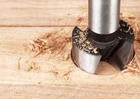 Woodworking Machinery