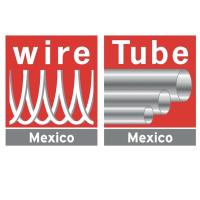 wire and cable