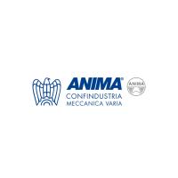 Export Days ANIMA 2025