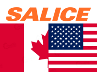 SALICE