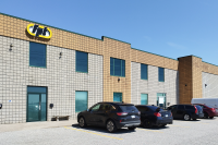 fpt industrie canada