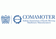 news_images/190x133-earthmoving-machinery-COMAMOTER.gif