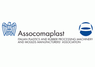 news_images/190x133-plastics-and-rubber-ASSOCOMAPLAST.gif
